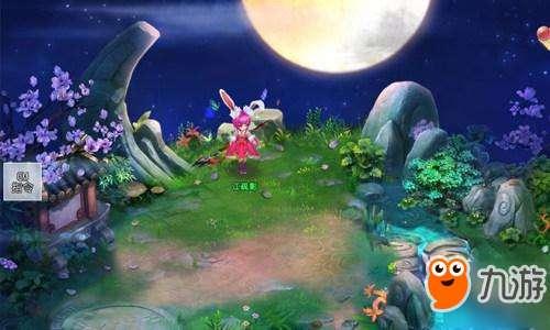 夜读丨降低期待，坦然面对不完美