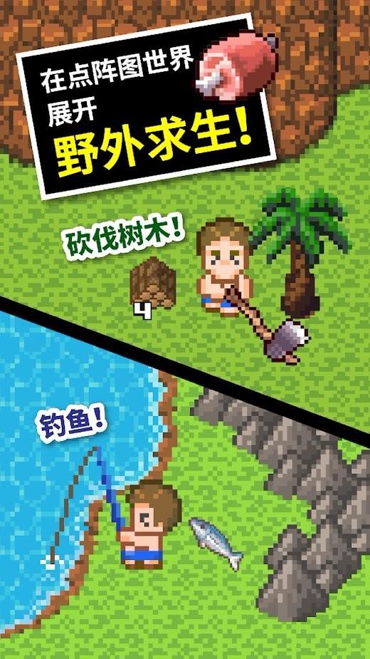 太原市去年污染举报案件查处率办结率均达100%