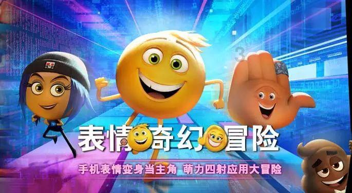 长沙中山妇科医院严谨求精，对病人负责