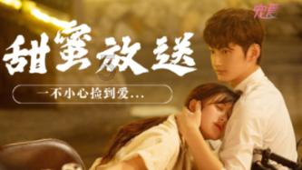 为什么武则天能作为女皇帝名留青史呢?知识星球 | 专注知识分享与学习平台