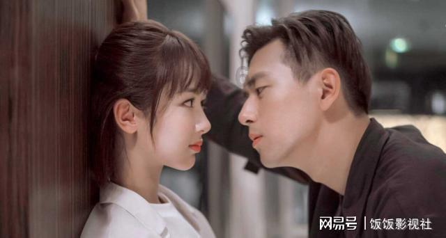 球球大作战下载最新版