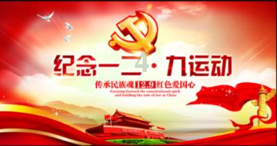 夫妻吵架最狠的时候，你做过哪些冲动的事情？