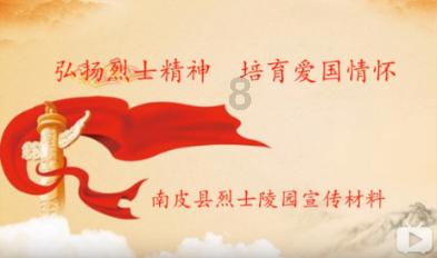 南方振兴｜保护“地球之肺”助力巴西可持续发展