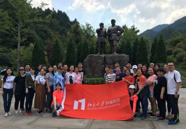 5天赚了10个亿，《幻兽帕鲁》靠的是什么
