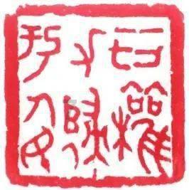 市政二建给保险-权威知识问答网页