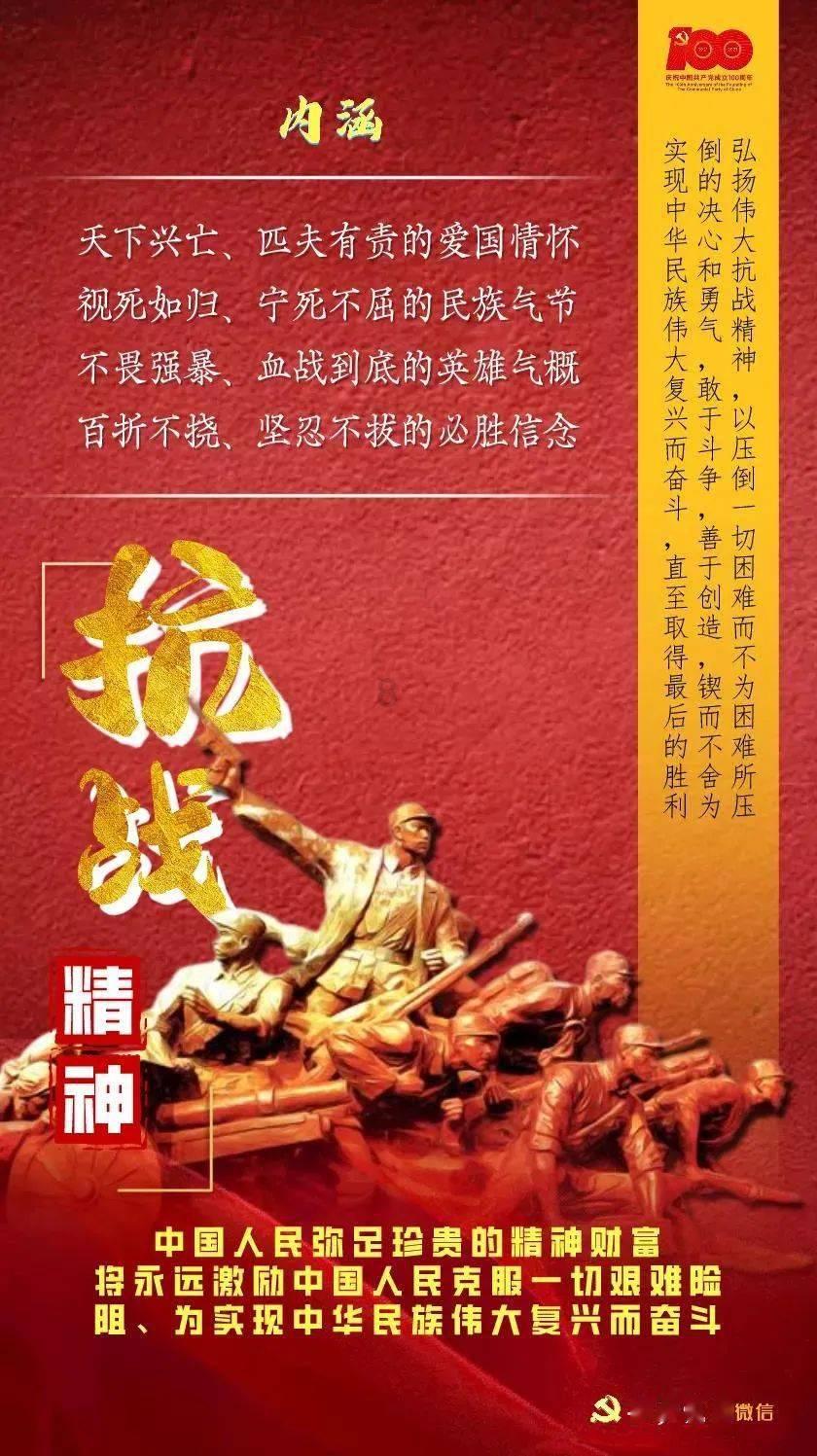 济南海鲜销售开启“春节模式” | 记者帮办·陪你过年