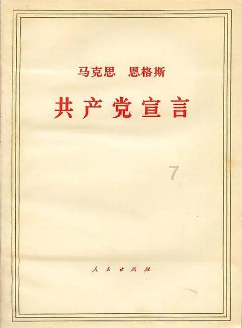 小猫钓鱼开船版最新版下载