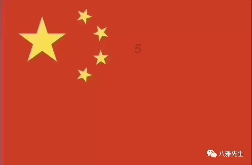 一个热水袋 帮您搞定这些小毛病