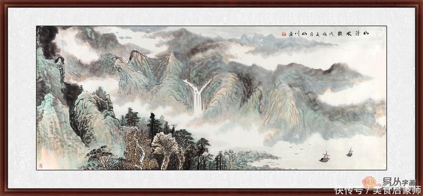 矿知青办有个“倔老头”一一《我的爷爷奶奶》