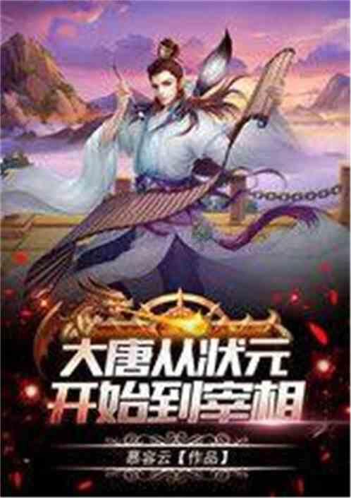 泰国最大咖啡连锁品牌被卷出中国