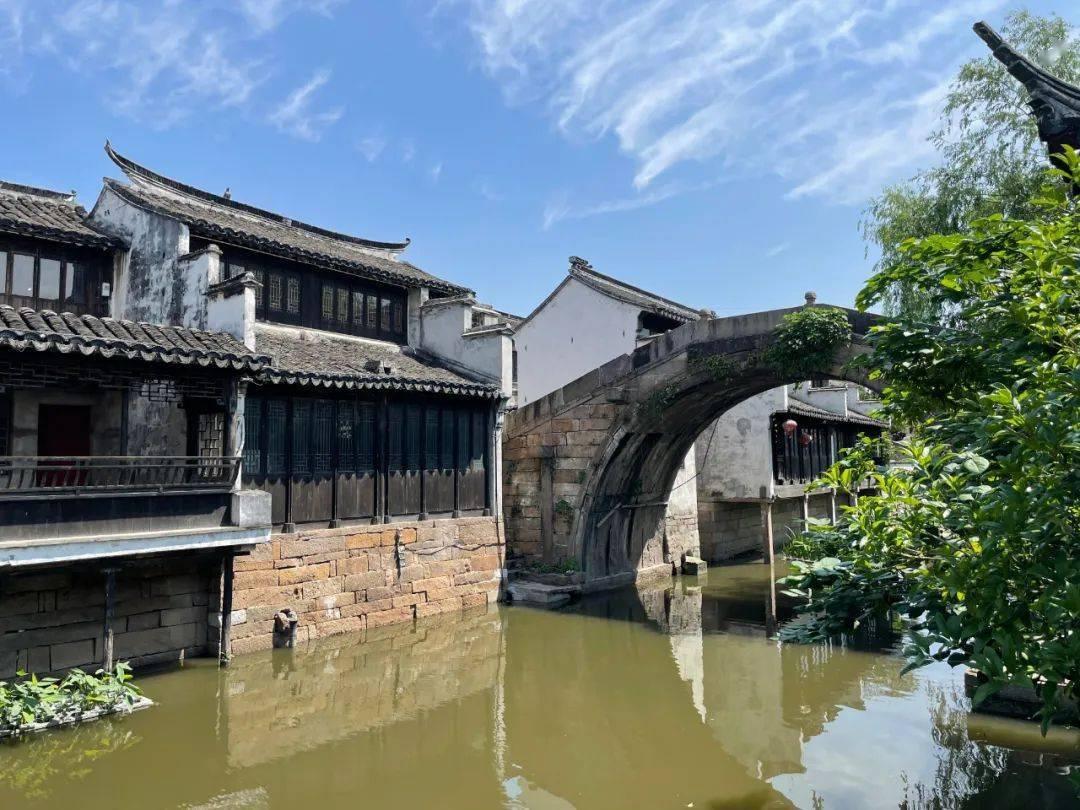 启新程 再出发②丨2024，新都城管砥砺奋进正当时，凝心聚力谱新篇