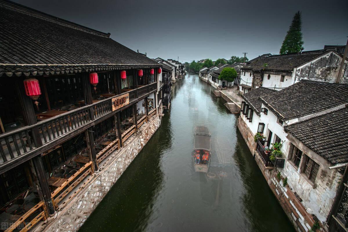 特色农文旅产品品鉴推介会走进左家庄